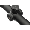 Puškohled Leupold VX-5HD 4-20x52mm CDS-TZL3 T-MOA