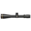 Puškohled Leupold VX-5HD 4-20x52mm CDS-TZL3 T-MOA