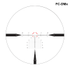 2440 4 fc dmx 01