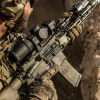 Vortex AMG 1-10x24 FFP EBR-9 MRAD