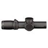 vortex amg 1 10x24 scope 04