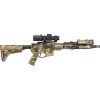 vortex amg 1 10x24 scope 05