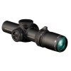 VTX AMG 11002 1 10x24 MRAD RS I PI BL01