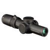 vortex amg 1 10x24 scope 03