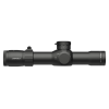 Leupold MARK 5HD 2-10x30mm M1C3 FFP PR-1 MOA