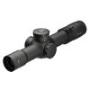 Puškohled Leupold MARK 5HD 2-10x30mm M1C3 FFP PR-1 MOA