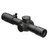 Leupold MARK 5HD 2-10x30mm M1C3 FFP PR-1 MOA