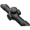 Leupold MARK 5HD 2-10x30mm M1C3 FFP PR-1 MOA
