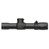 Leupold MARK 5HD 2-10x30mm M1C3 FFP PR-1 MOA