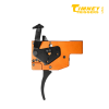 2254 1 spoust timney pro tikka t3