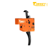 2254 2 spoust timney pro tikka t3