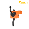 2254 3 spoust timney pro tikka t3