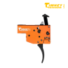 2254 spoust timney pro tikka t3