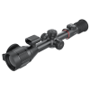 Nocpix BOLT H50R