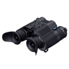Osprey 4K 2