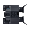 Osprey 4K 3