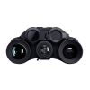 Osprey 4K 4