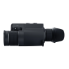 Osprey 4K 5