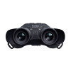 Osprey 4K 6