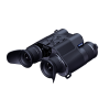 75834 pard osprey 4k 940 lrf