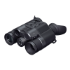 Osprey 4K 1