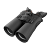 46ecdce447f15e73e585dbc79e24cb80