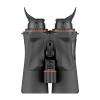 274f3001cfb1bf7315a358772d41fbff
