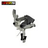 2284 1 spoust hiperfire hipertouch eclipse