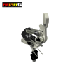 2284 spoust hiperfire hipertouch eclipse