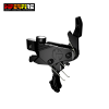 2296 pdiblk 01