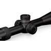 Vortex Viper PST Gen II 5-25x50 SFP EBR-4 MOA