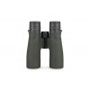 razor uhd 8x42 binocular 1