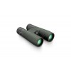 razor uhd 8x42 binocular 12