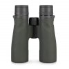 razor uhd 10x42 binocular 1