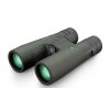 razor uhd 10x42 binocular 2