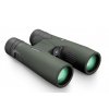 razor uhd 10x42 binocular 3