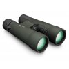dalekohled vortex razor uhd 10x50 3