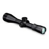 Vortex Razor HD LHT 3-15x42 HSR 5i (MOA)