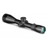 vortex razor hd lht 4.5 22x50 xlr 2 moa 2