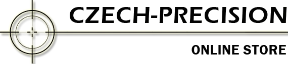 czech-precision.eu