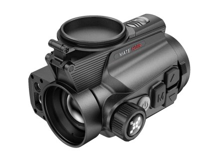 5810 nocpix mate h38r