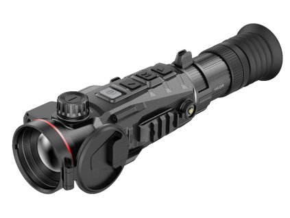 5762 nocpix rico 2 h50r