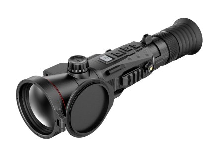 5768 nocpix rico 2 s75r