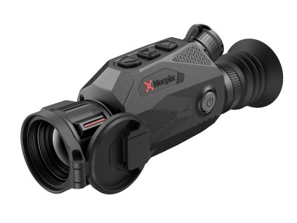 5732 nocpix slim l35