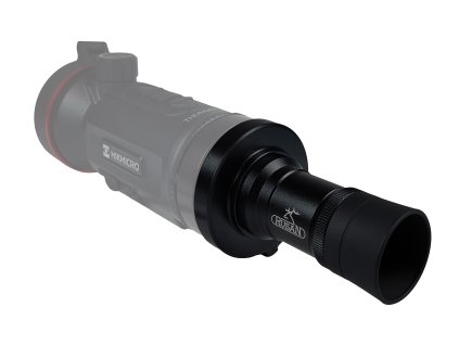 5606 ocnice rusan pro pouziti predsadky jako monokular na system mar