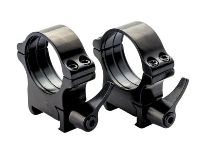 4225 rusan montazni krouzky na weaver