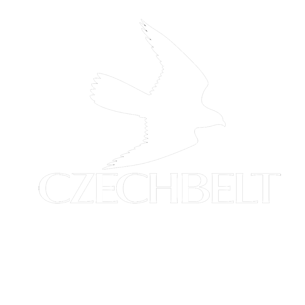 czechbelt