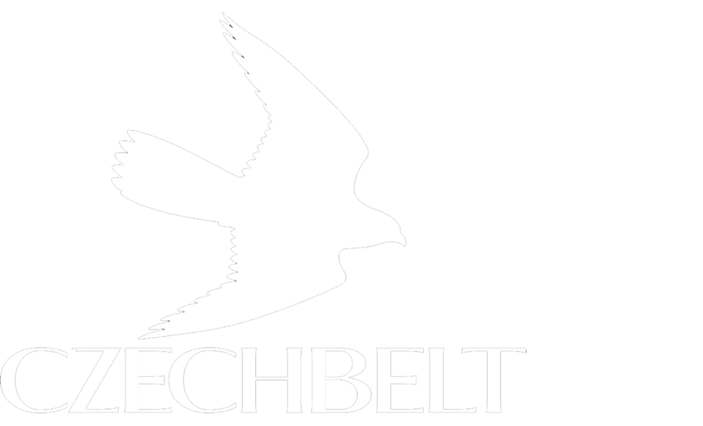 czechbelt
