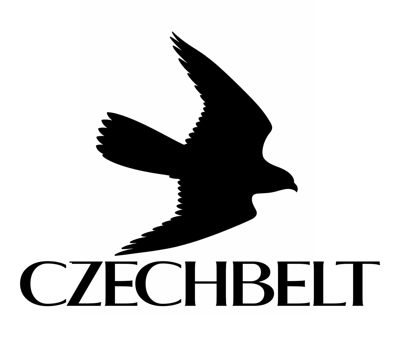 czechbelt