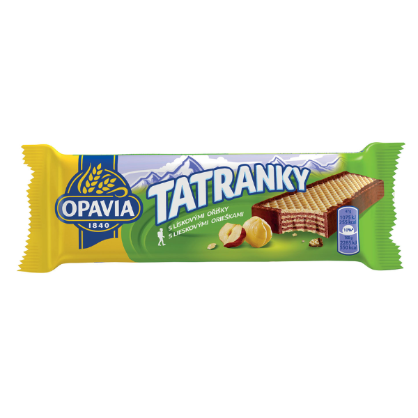 Tatranky